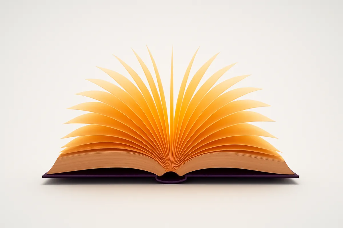 Claude Opus 4.7 Hits AWS with 1M Context Window