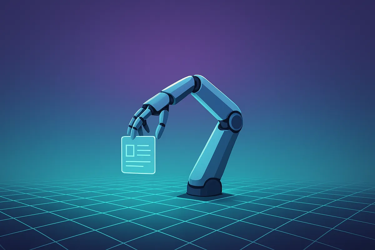 Notion's AI Agents Now 50% Cheaper, Run Inside Databases