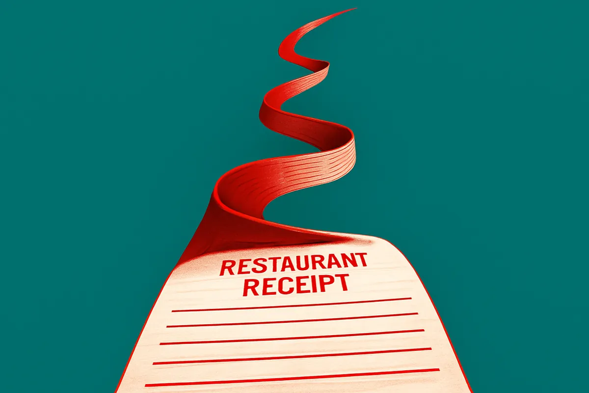 Anthropic Bills Could Triple as Flat-Fee Pricing Ends
