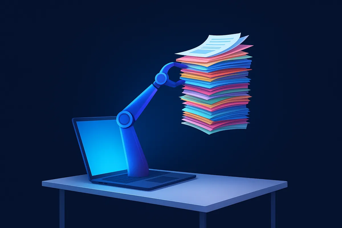 OpenAI's New Workspace Agents Cut Sales Busywork by 6 Hours Weekly