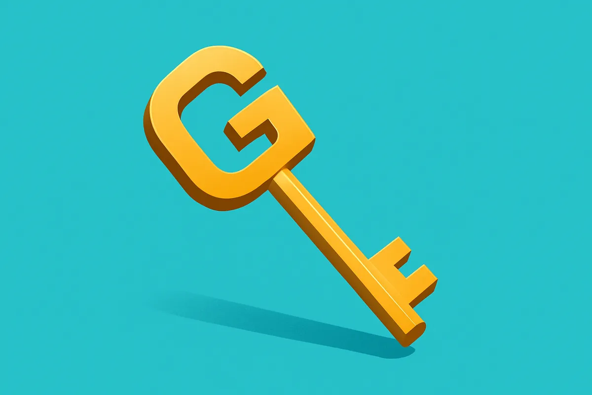 OpenAI's GPT-5.5 Launches Today With $5 API Pricing