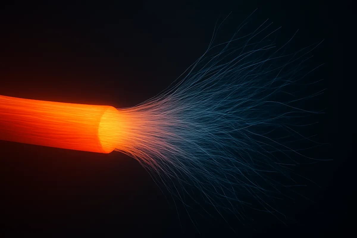 Google Cuts AI Training Bandwidth by 99.6% Across Datacenters