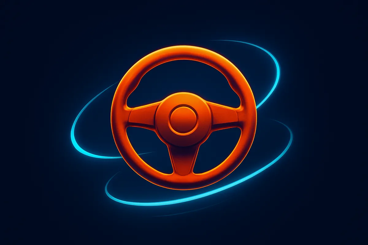 OpenAI's Codex Runs Multiple Tasks While You Course-Correct Mid-Flight