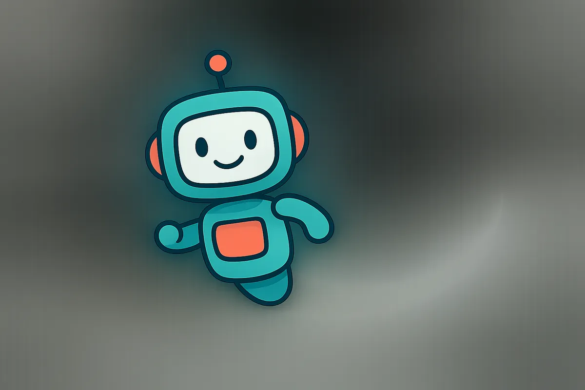 OpenAI Codex Now Lets You Drag an Avatar Around Your Screen