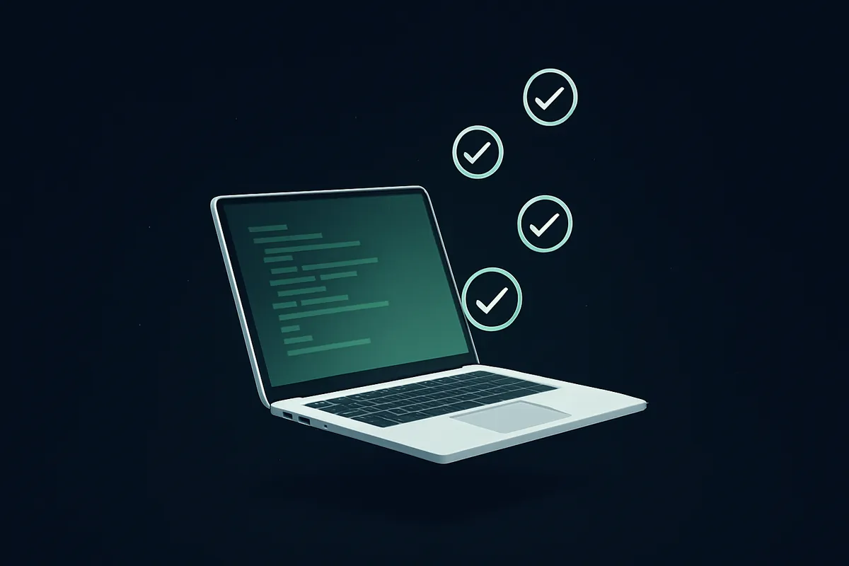 OpenAI Says Codex Merged 4 PRs During Back-to-Back Meetings