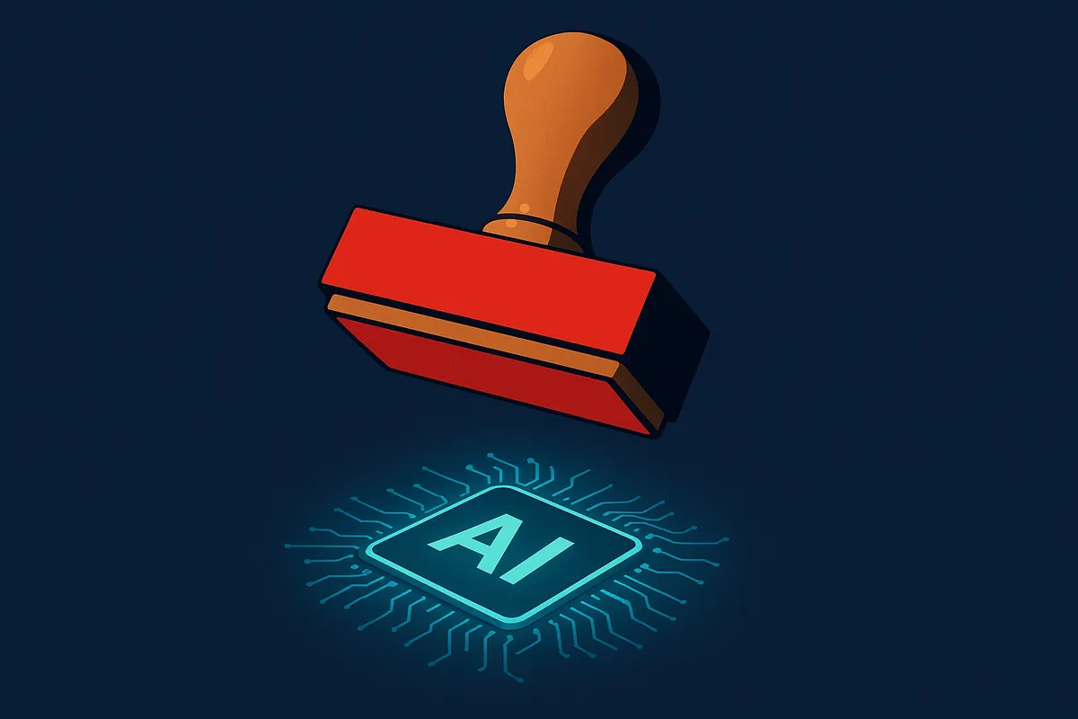 OpenAI Clears FedRAMP, Puts GPT-5.5 Inside Federal Agencies