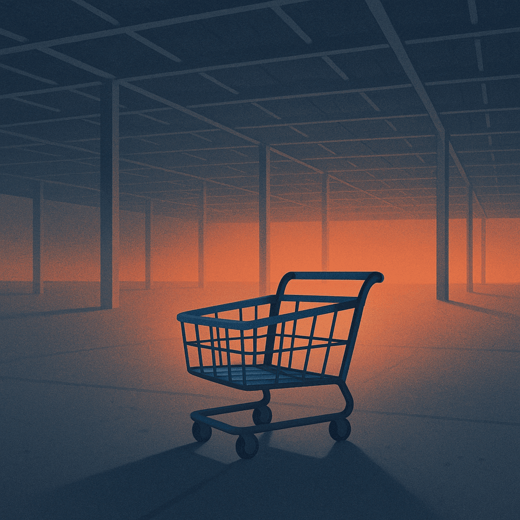 China's AI Rivals Prep Low-Cost Model Blitz After DeepSeek