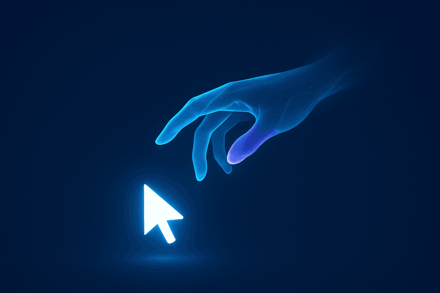 87% of Sea's Engineers Use AI Coding Tool Weekly