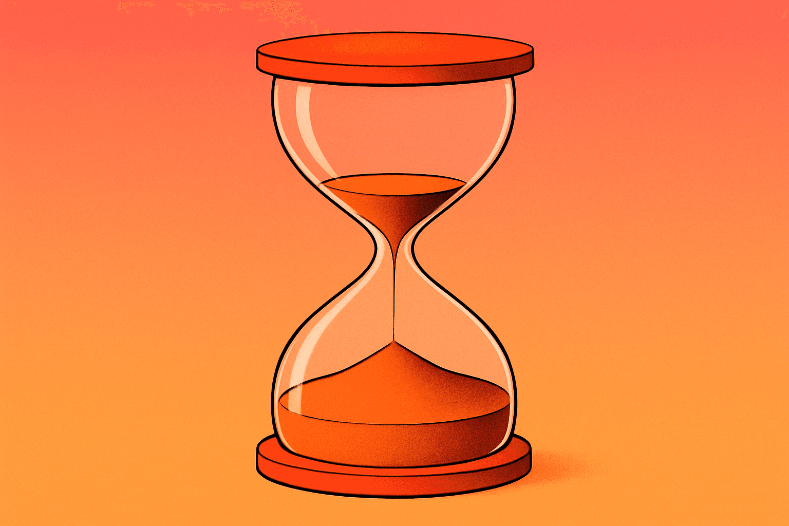 Insurance Underwriting Now Takes 10 Days Instead of 10 Weeks