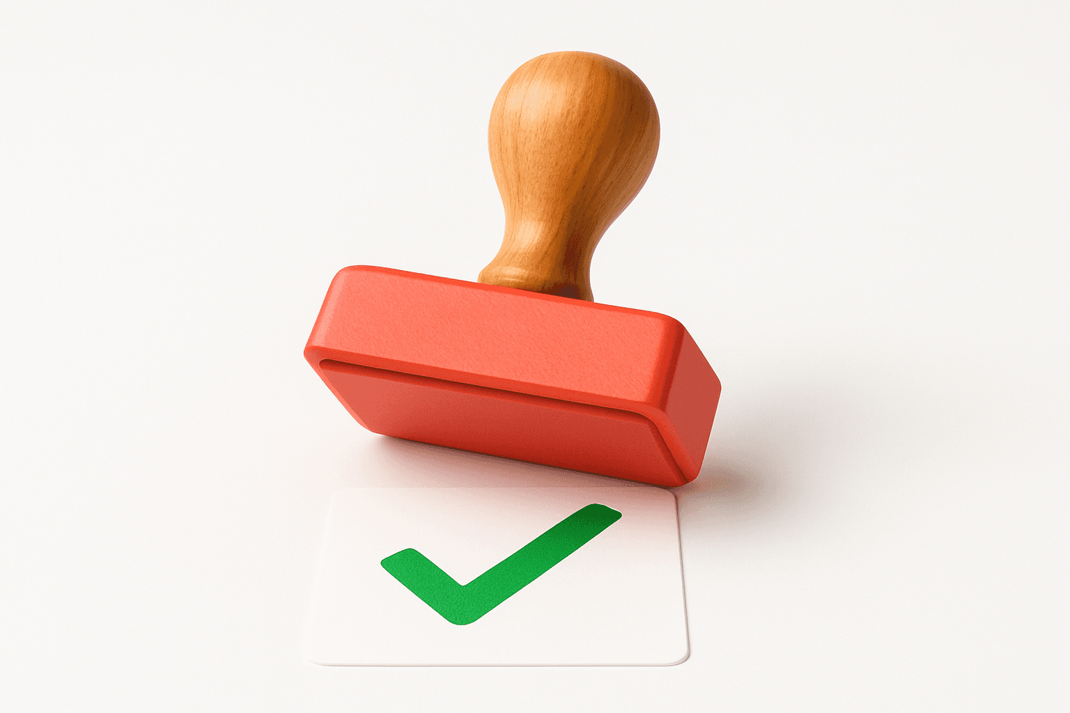 GPT-5.5 Cuts Enterprise Task Errors in Half