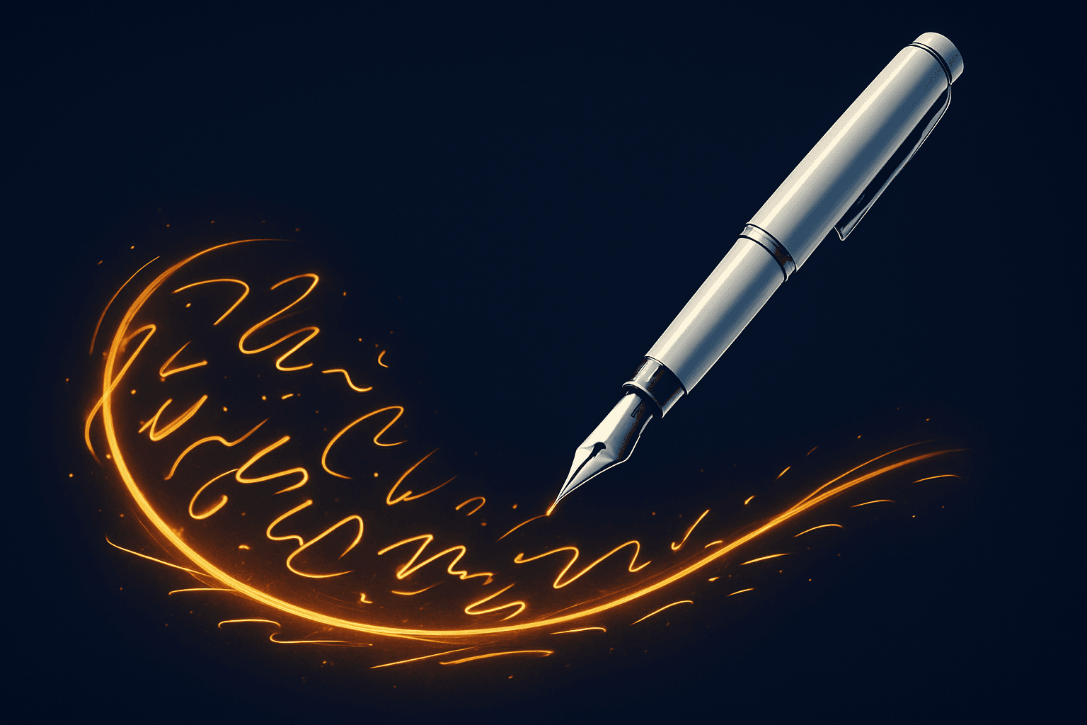 OpenAI Teaches Codex to Write Your Board Updates
