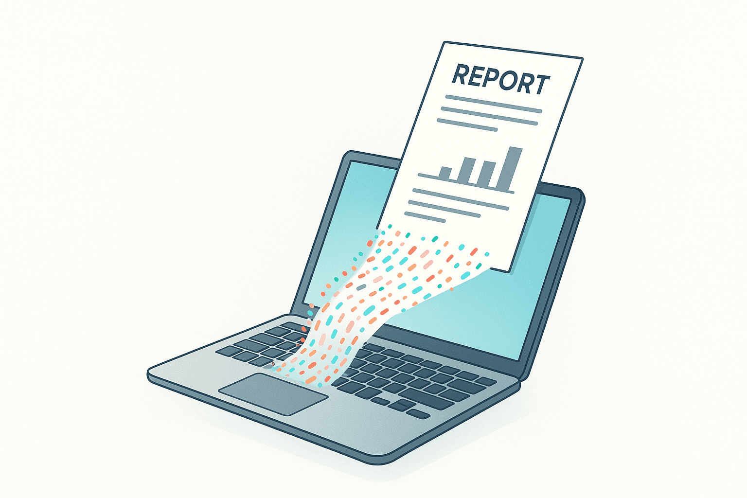 OpenAI's Codex Now Writes Data Science Reports for You