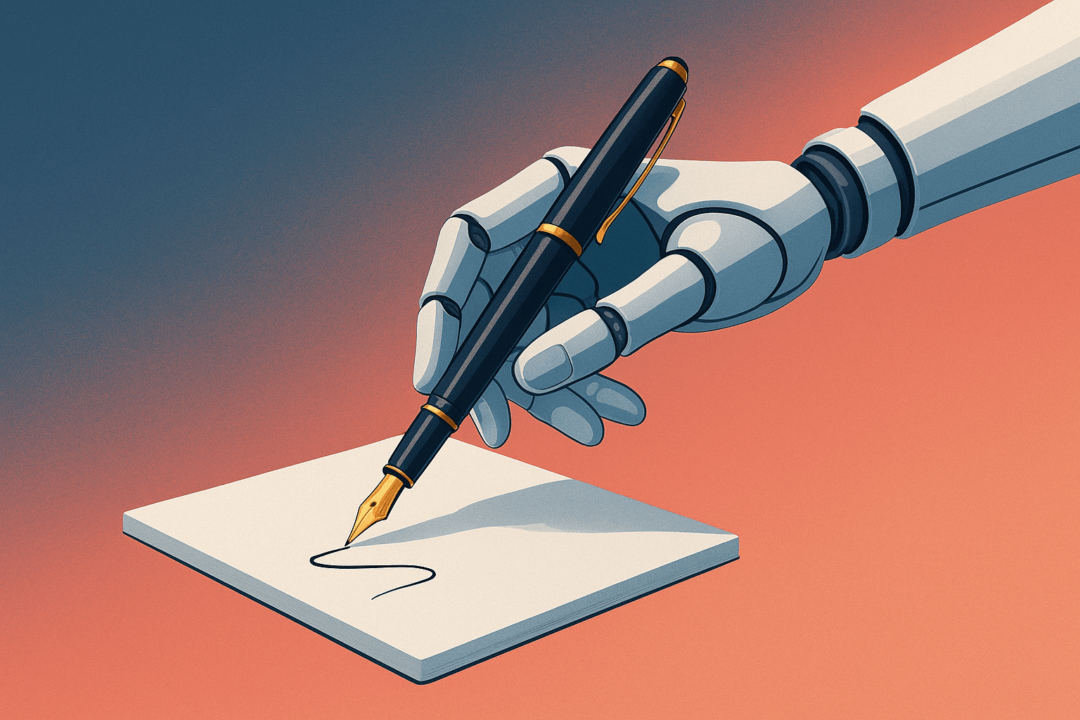 OpenAI Teaches Sales Teams to Auto-Generate Meeting Briefs