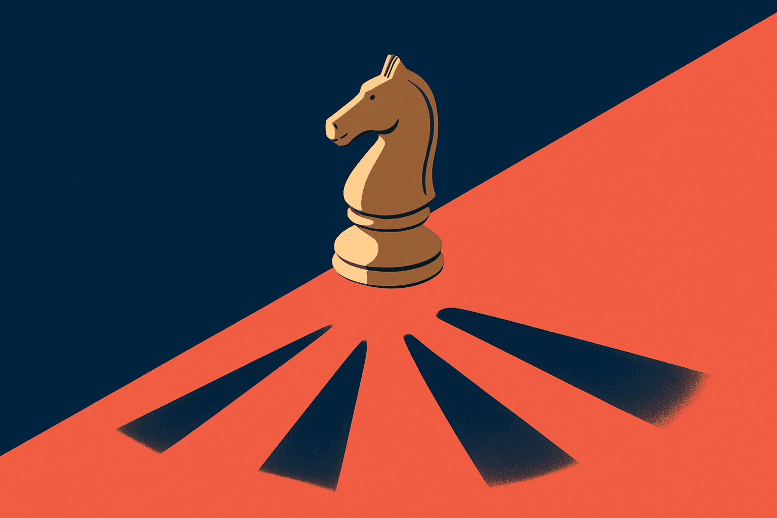Agent Architecture Swings Scores 12 Points on Same AI Model