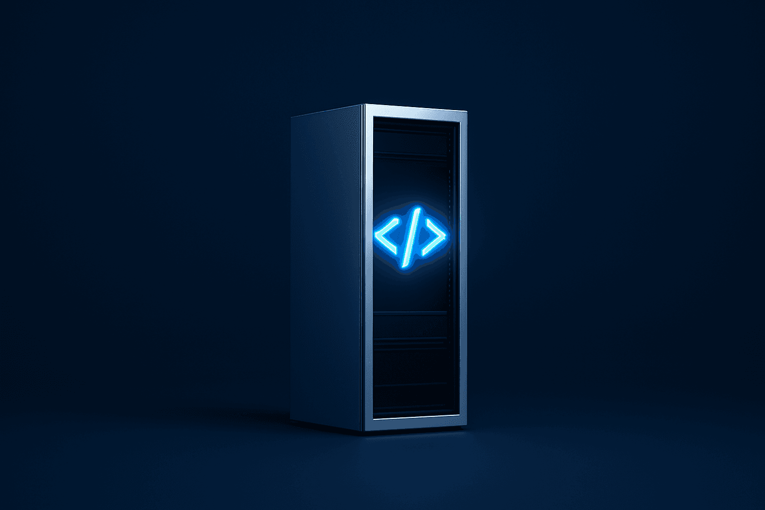 OpenAI's Codex Now Runs Inside Your Data Center