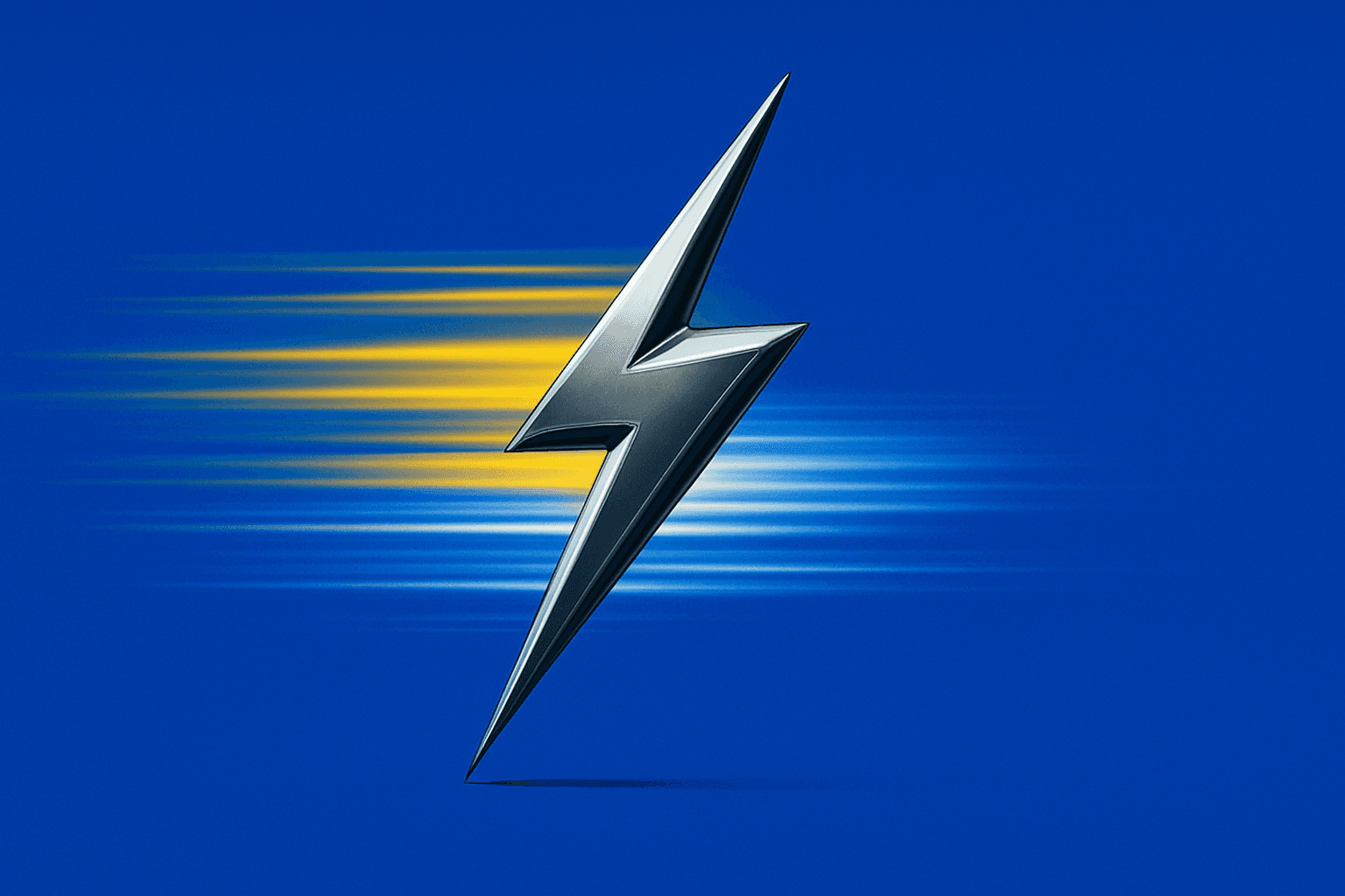 Google's Gemini 3.5 Flash Runs 4x Faster Than Rivals