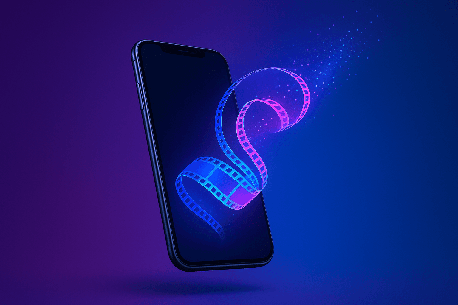 Google's Gemini Omni Edits Video Through Conversation