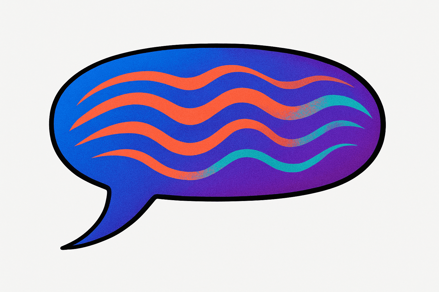 Google's AI Mode Hit 1 Billion Users, Queries 3x Longer