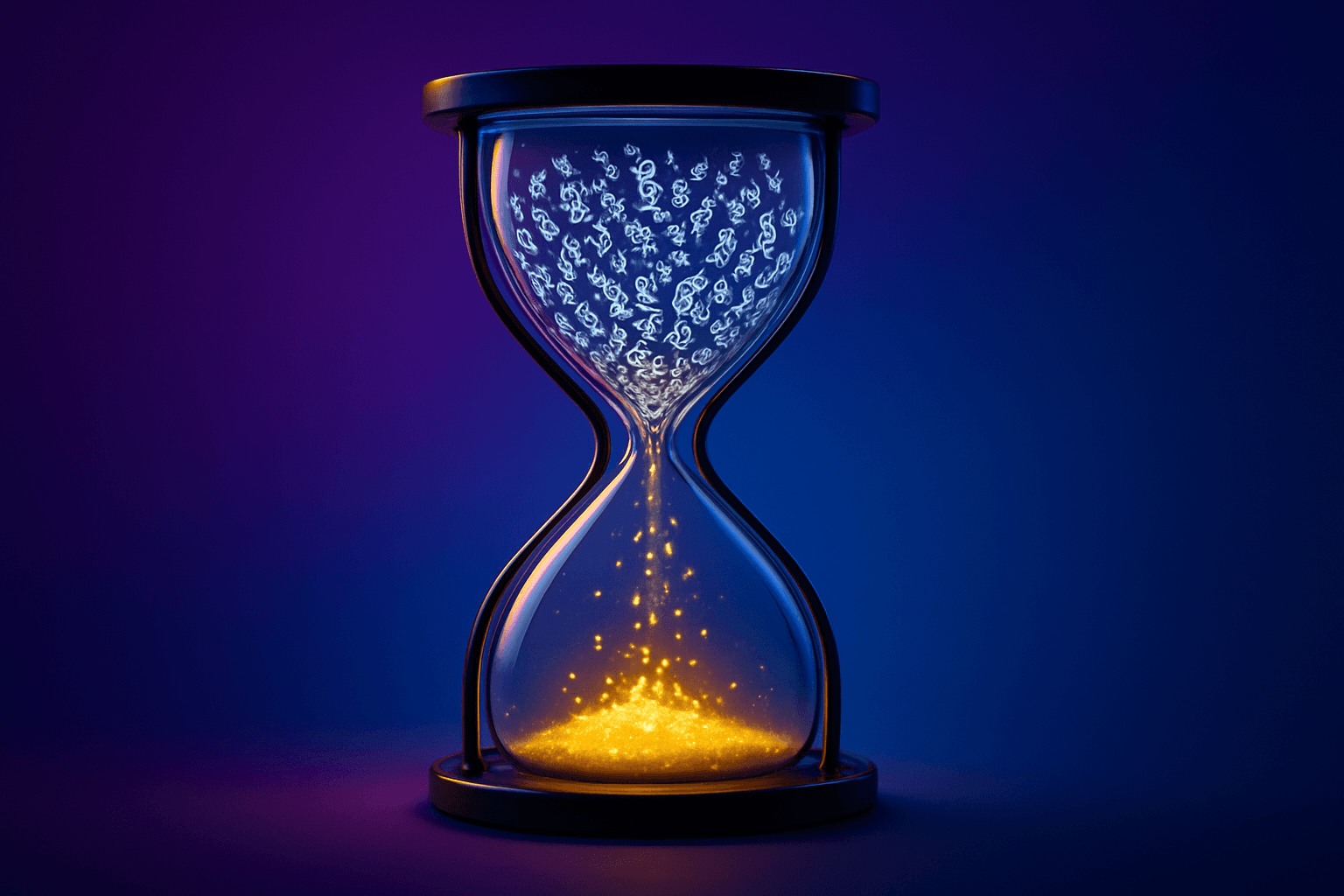 Google AI Cuts Aging Research From 6 Months to Days