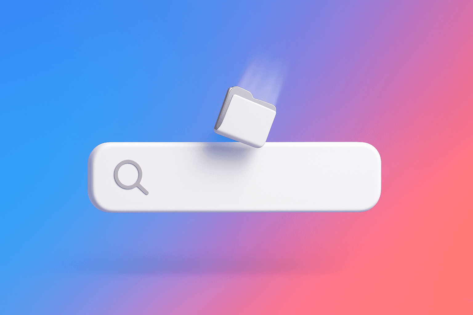 Google Search Now Accepts Videos and Chrome Tabs as Queries