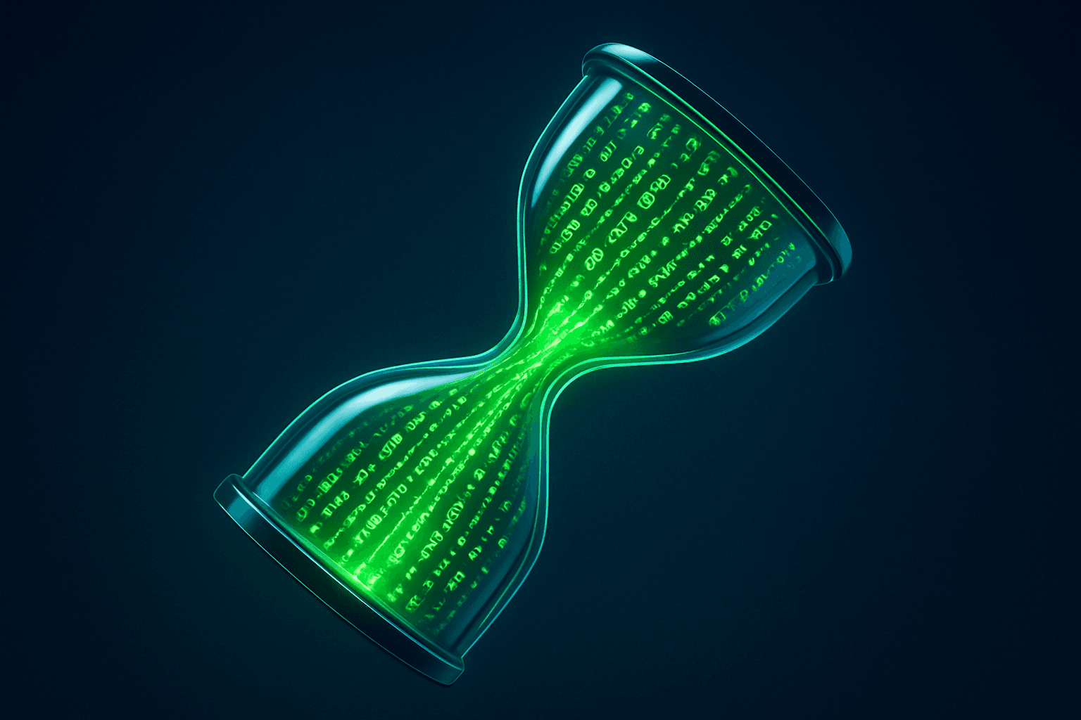 Ramp Engineers Get Code Reviews in Minutes, Not Hours