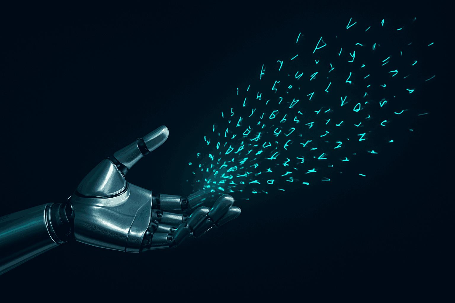 Nvidia's New Model Generates 32 Tokens at Once
