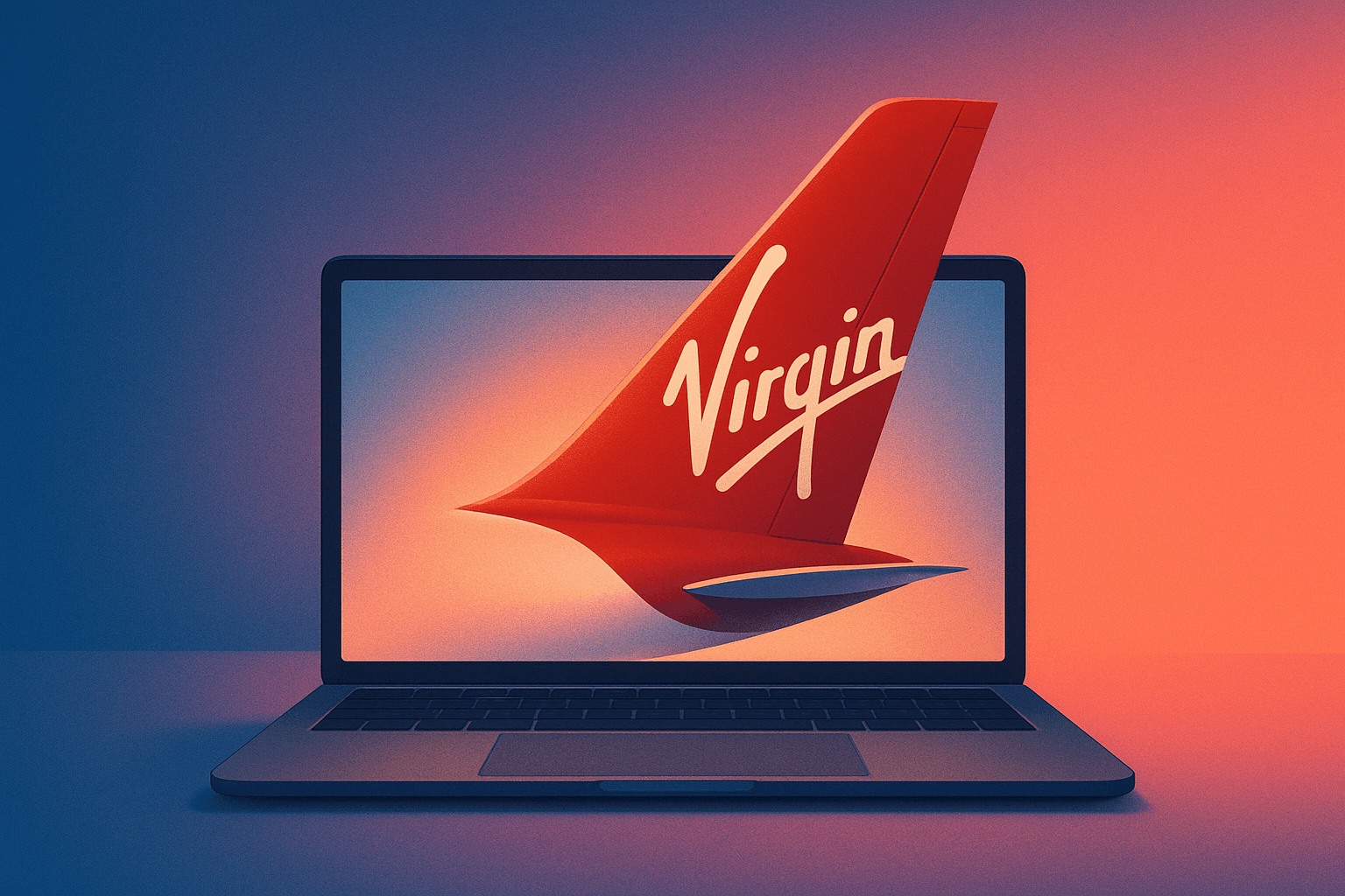 Virgin Atlantic Cuts Code Refactors from Two Weeks to 30 Minutes