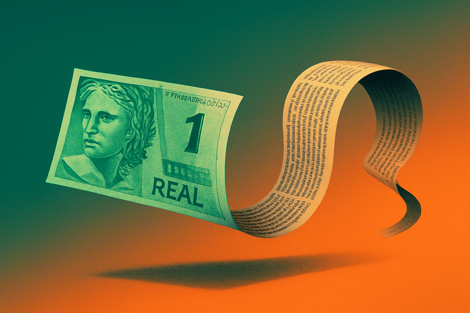 OpenAI Pays Brazilian Publishers It Once Scraped for Free