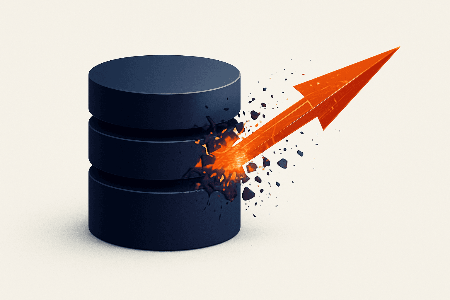 SurrealDB 3.0 Wants to Kill Your Five-Database Stack