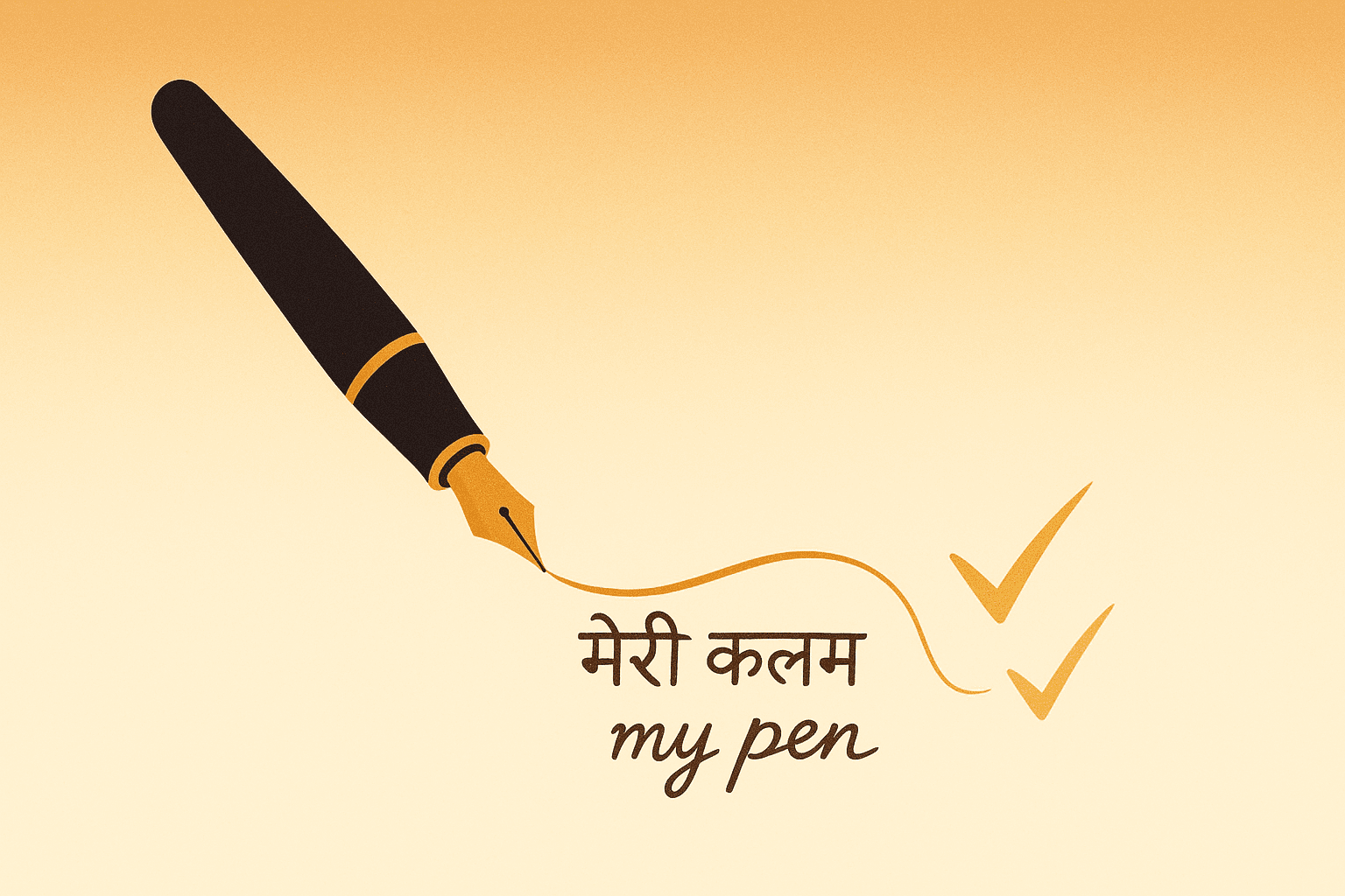 Anthropic's AI Grading Bot Hits 80% Accuracy in Indian Schools