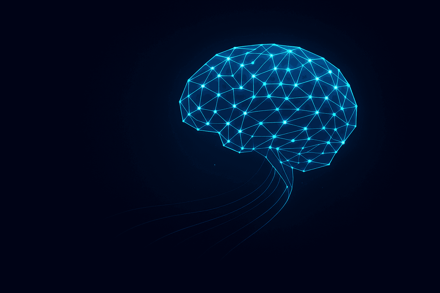 Google Drops Gemini 3.1 Pro With Wild Reasoning Upgrade