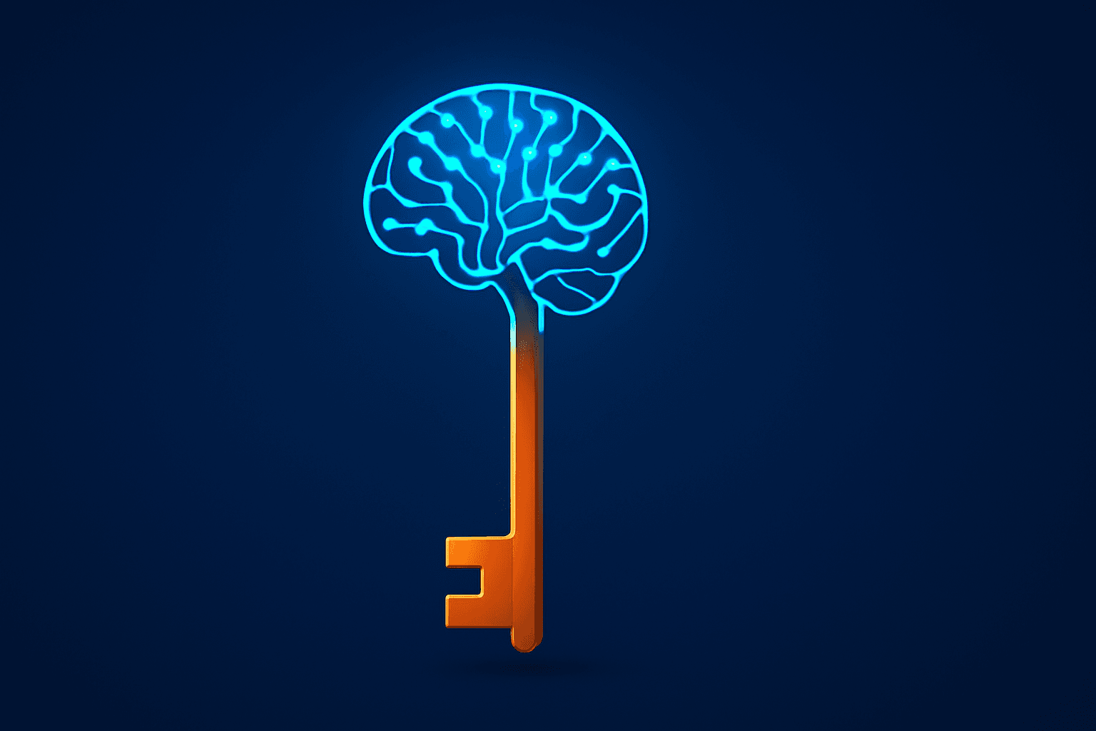 OpenAI Eyes Historic $100B Round From Nvidia, Amazon