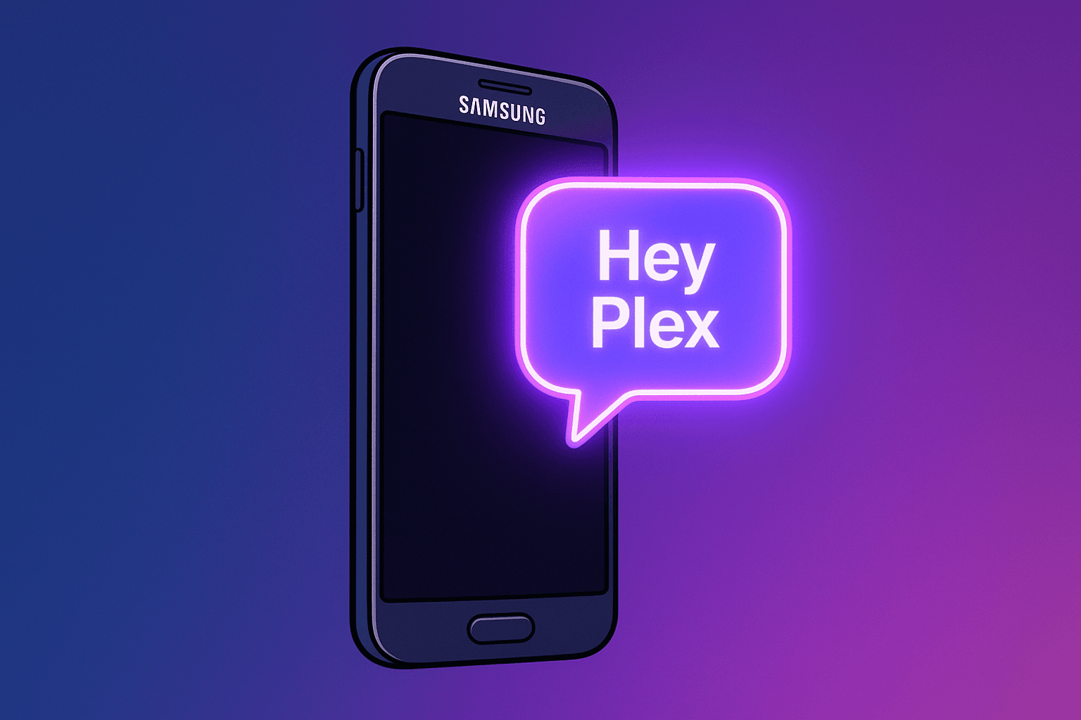 Samsung Embeds Perplexity Across Galaxy S26 with 'Hey Plex'