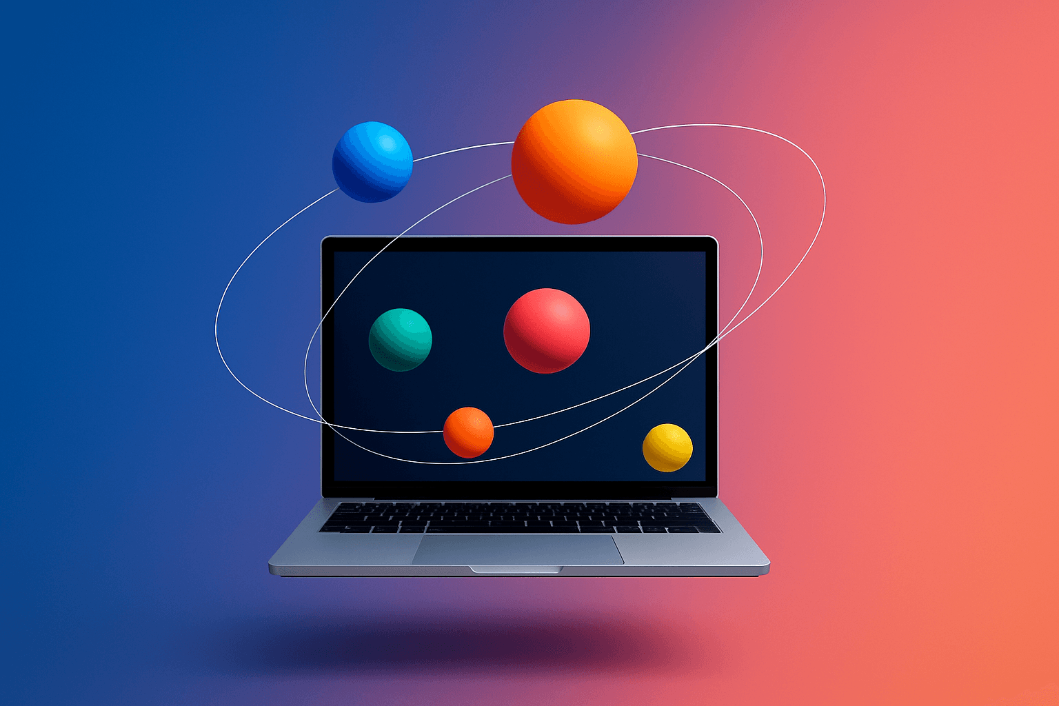 Perplexity's Computer Juggles 19 AI Models at Once