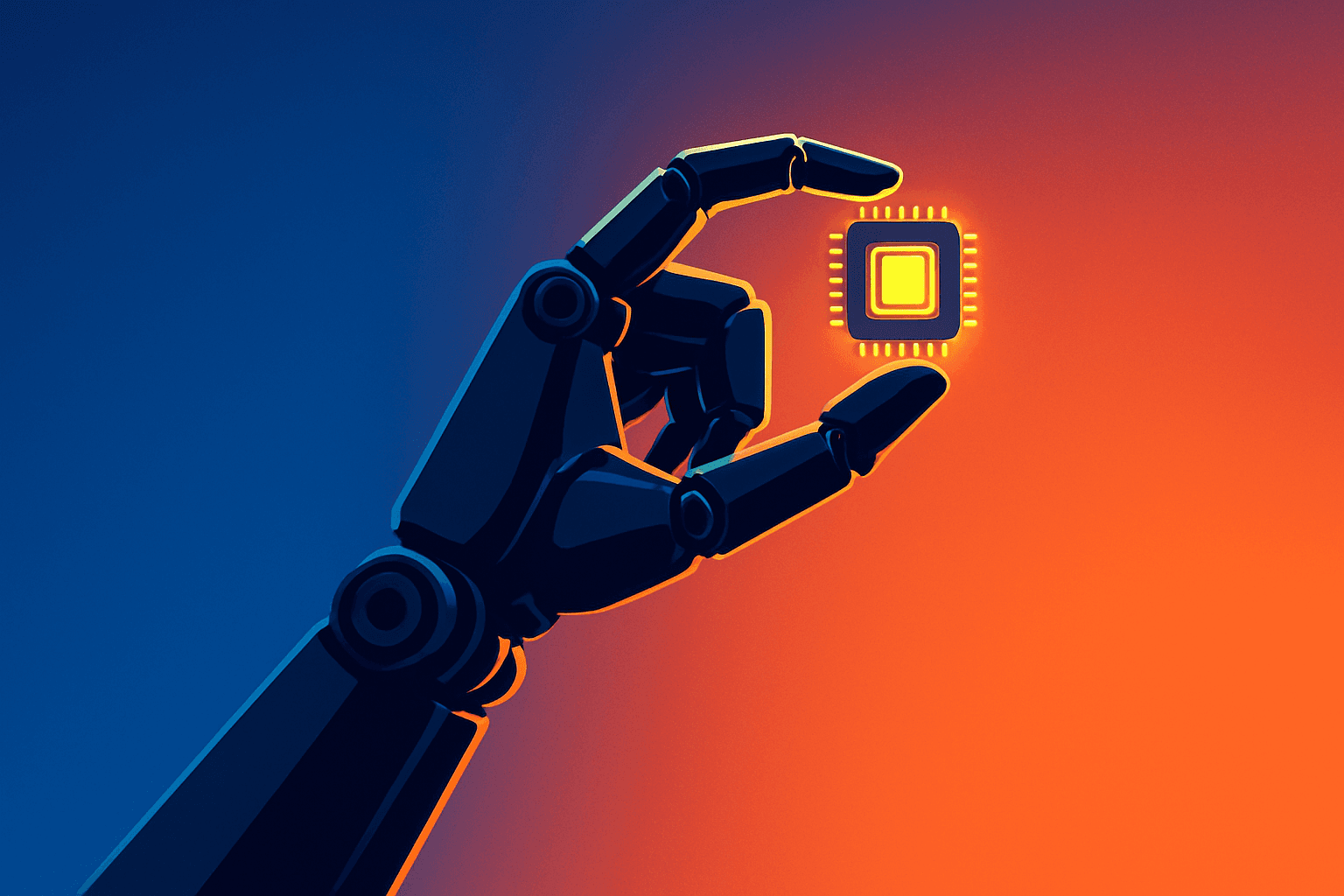 Revel Raises $150M to Speed Up Hardware Testing