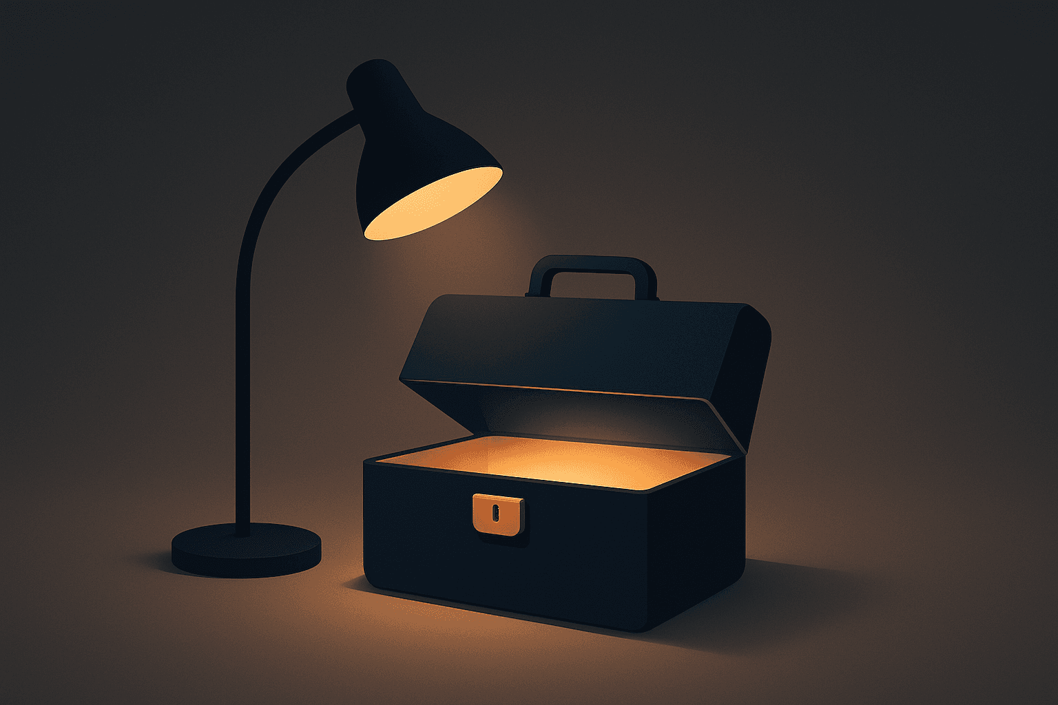 Anthropic Launches Pre-Built Claude Agents for Finance and HR