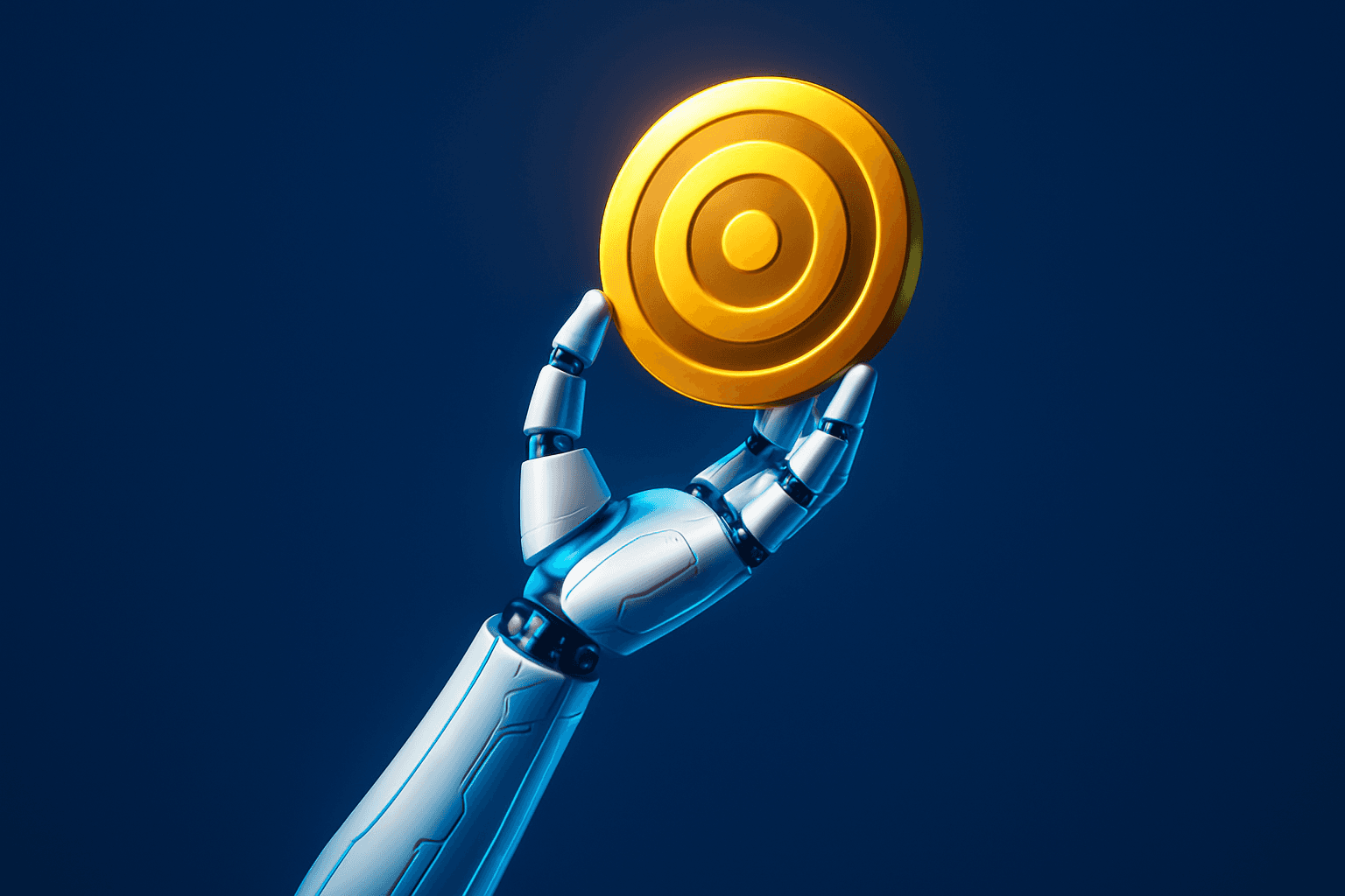 EY Launches AI Sales Platform After 78% Miss Quota