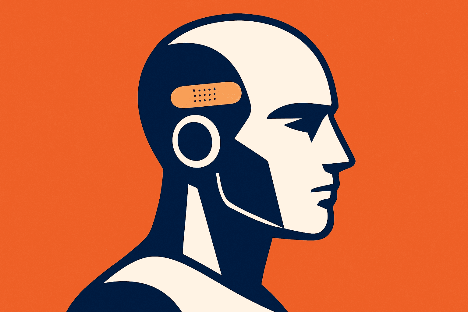 OpenAI Cuts Hallucinations 27% in GPT-5.3 Update