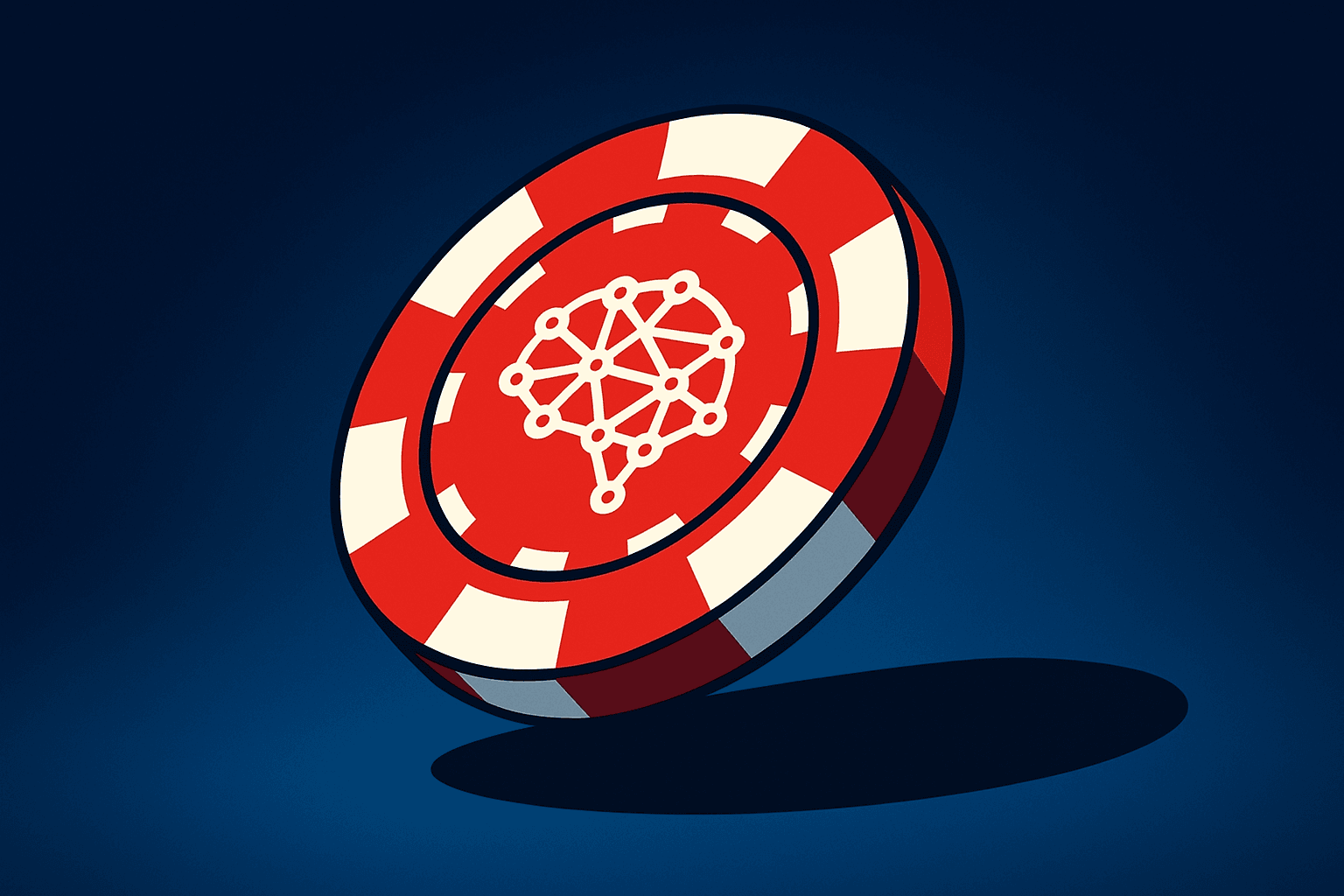 UK Bets £40M on High-Risk AI Research Lab