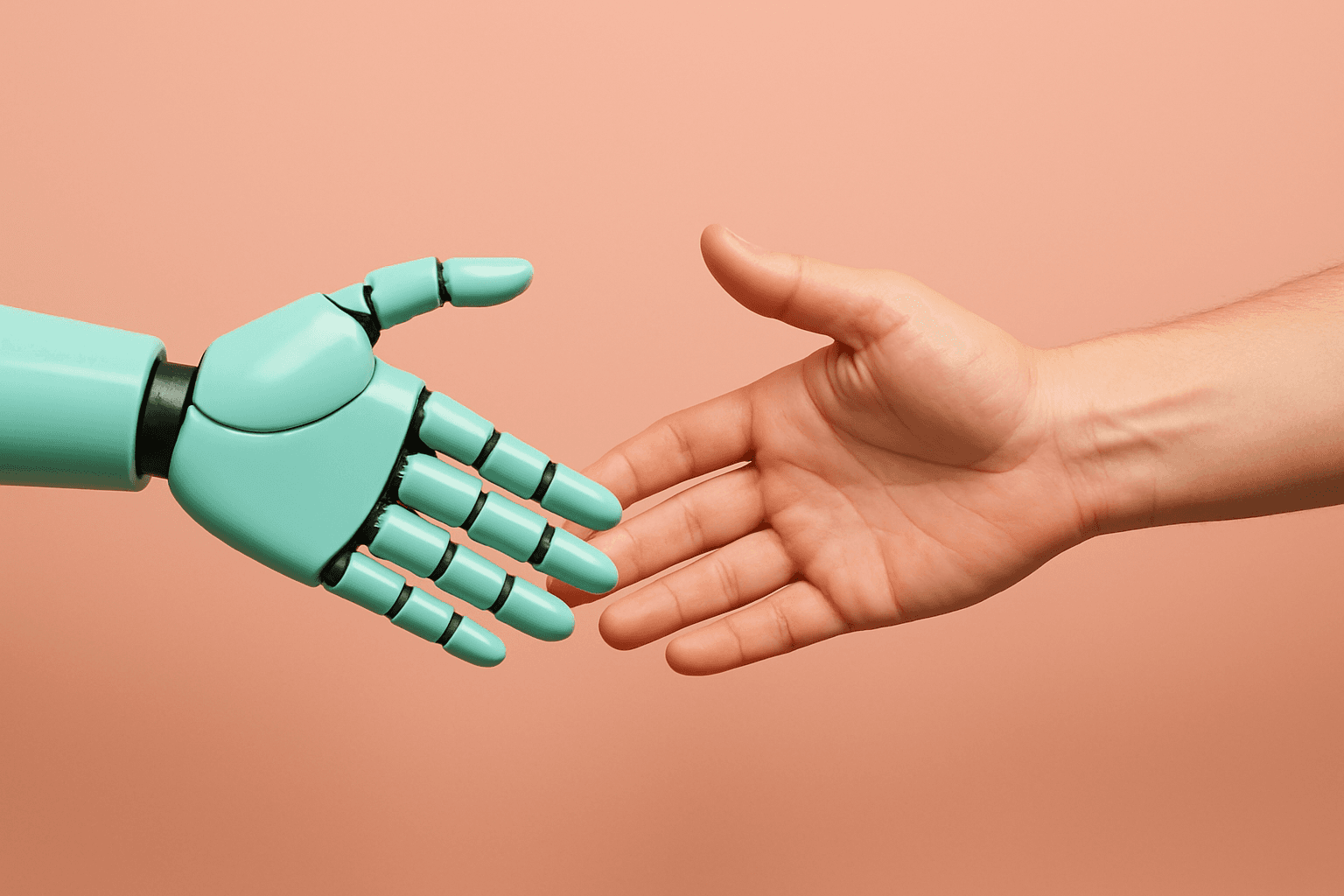 Dialpad Claims 70% of Customer Requests Solved Day One