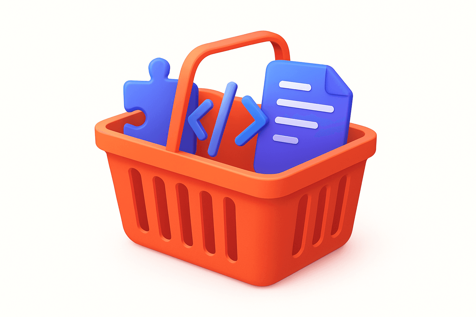 Anthropic Lets Enterprises Bundle Partner Tools Into Claude Contracts