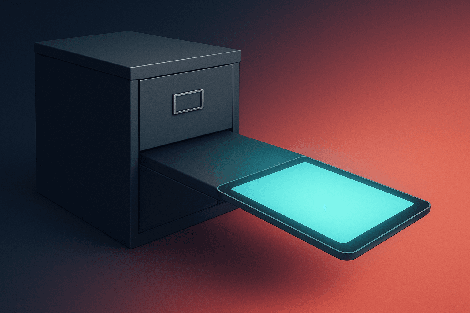 One Bank Replaced Seven Systems, Cut Workflow Time 70%