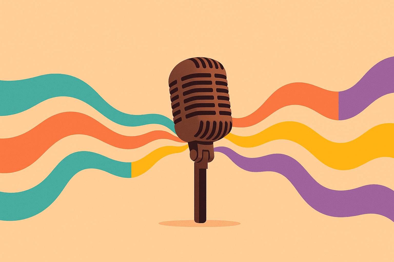 Descript's AI Dubbing Exports Jump 15% in 30 Days