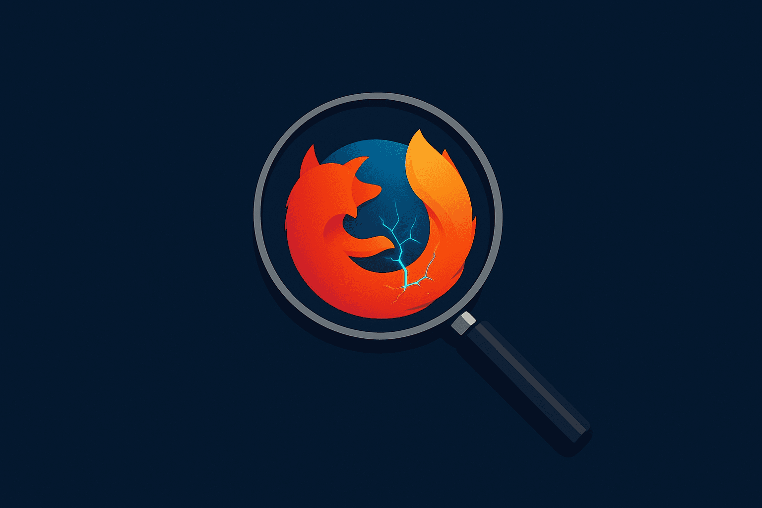 Claude Found 22 Firefox Bugs in Two Weeks