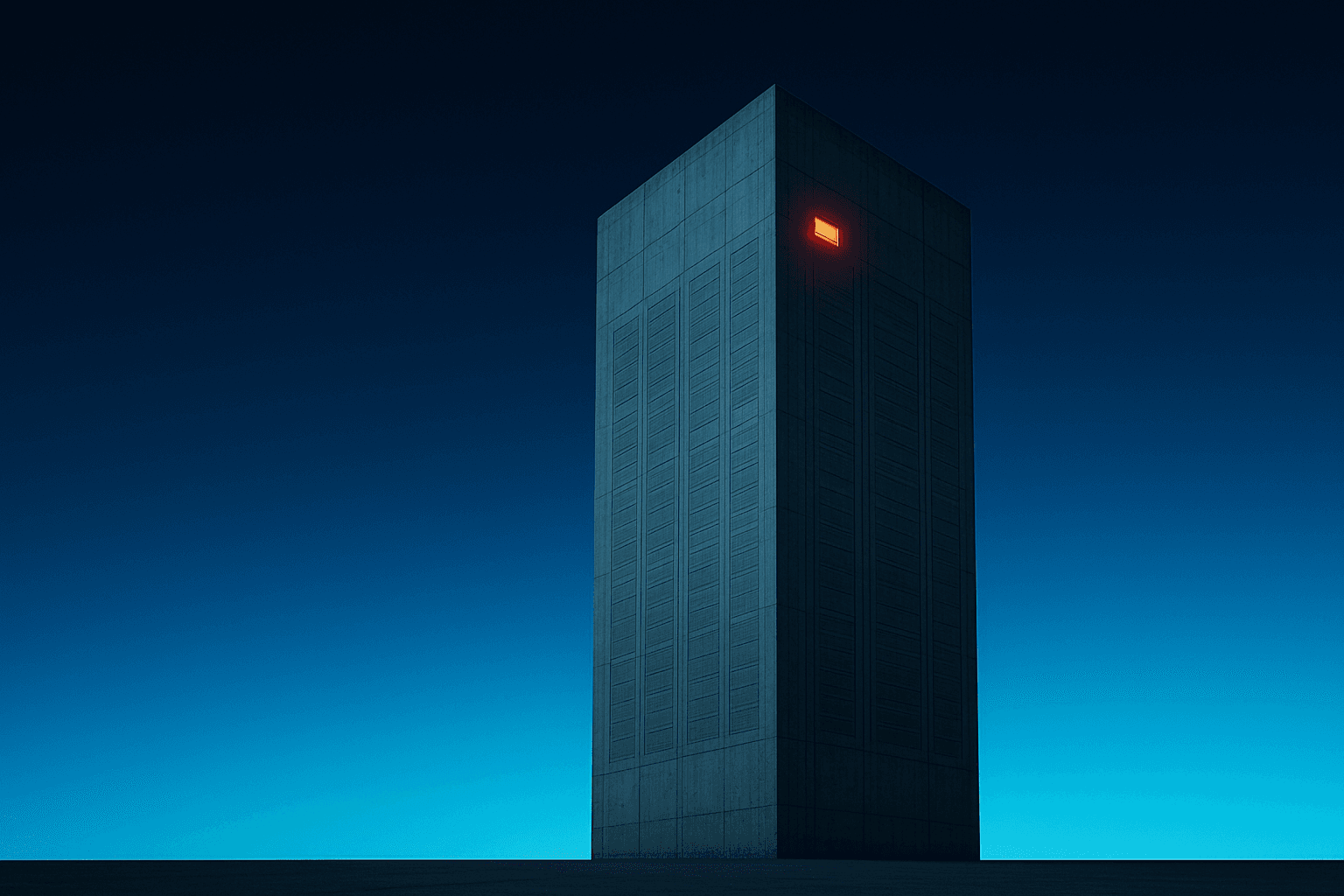 Nscale Raises $2B at $14.6B in Europe's Largest Series C