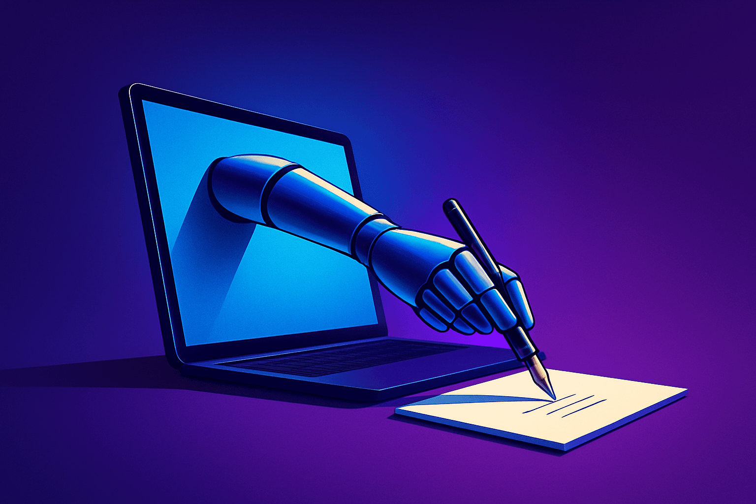 Zoom's AI Now Turns Meeting Talk Into Action