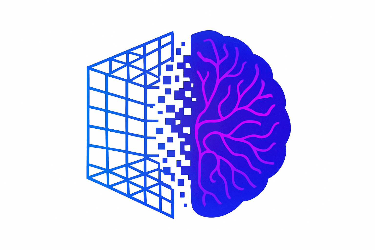 Webflow Acquires AI Startup Vidoso to Push Beyond Web Building