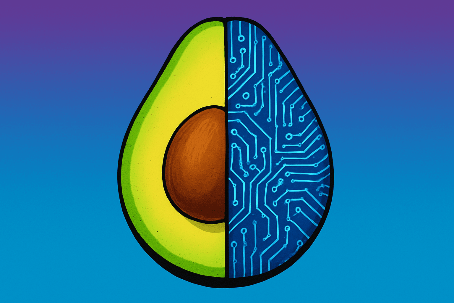 Meta Delays Avocado AI Model to Mid-2026
