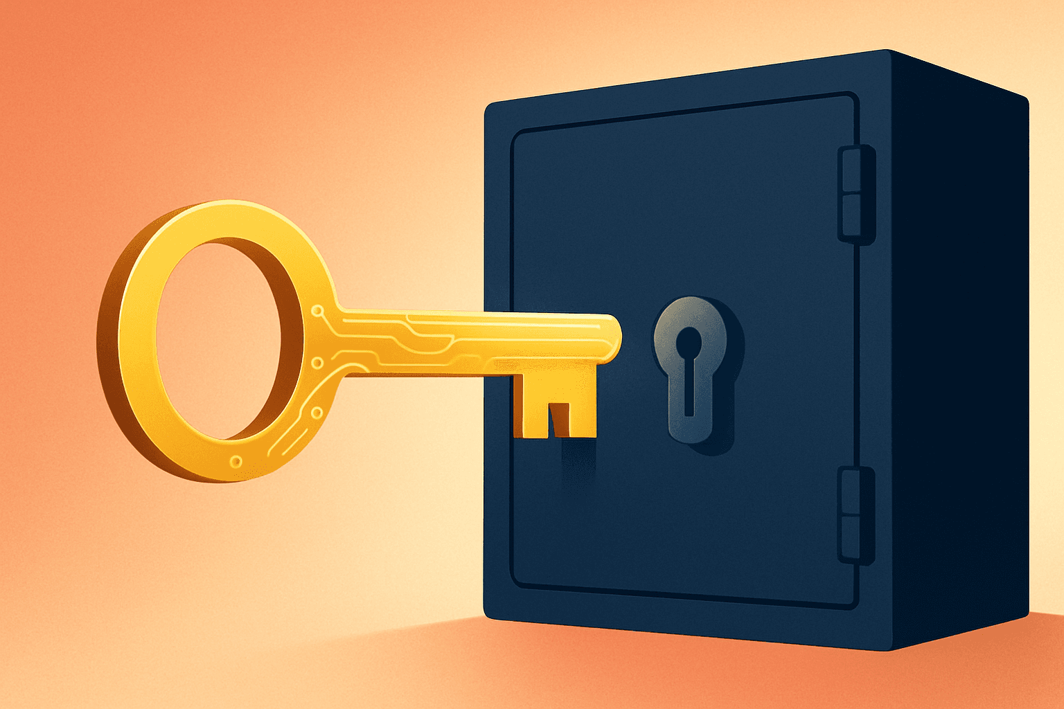 Accenture Leads $14.5M Bet on AI for Banks