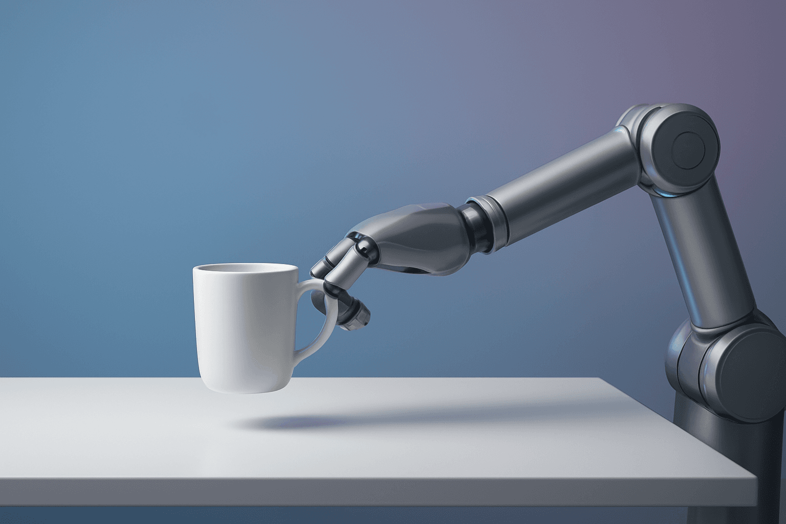 Microsoft Merges Consumer and Enterprise Copilot Teams